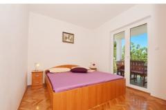 Sanda Apartments Apartment 1 – Sanda 1 foto 4