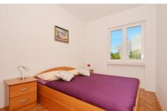 Sanda Apartments Apartment 1 – Sanda 1 foto 5