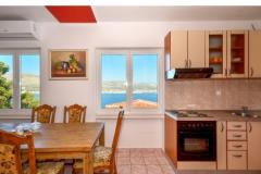 Sanda Apartments Apartment 2 – Sanda 2 foto 3