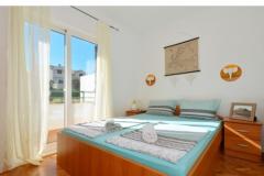 Sanda Apartments Apartment 2 – Sanda 2 foto 4
