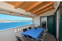 Sanda Apartments Apartment 3 – Sanda 3 foto 1