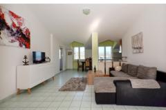 Sanda Apartments Apartment 3 – Sanda 3 foto 2
