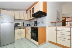 Sanda Apartments Apartment 3 – Sanda 3 foto 3