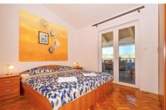 Sanda Apartments Apartment 3 – Sanda 3 foto 5
