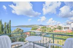 Apartments Milović 30 m od more Apartment 1 – A1 foto 2