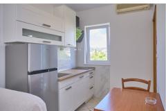 Apartments Milović 30 m od more Apartment 1 – A1 foto 3