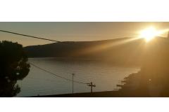 Apartments Milović 30 m od more Apartment 4 – A6 foto 3