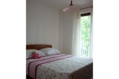 Apartments Šerić Apartment 3 – apartman A foto 4