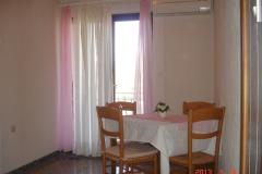 Apartments Šerić Apartment 1 – apartman B foto 1