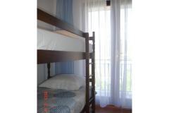 Apartments Šerić Apartment 1 – apartman B foto 3
