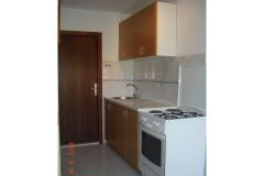 Apartments Šerić Apartment 2 – apartman C foto 1