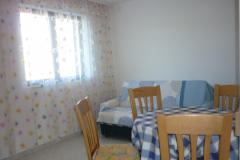 Apartments Šerić Apartment 2 – apartman C foto 3
