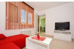 Simba Apartments Apartment 1 – Simba 1 foto 2
