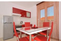 Simba Apartments Apartment 1 – Simba 1 foto 3