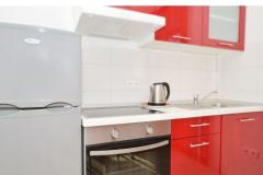 Simba Apartments Apartment 1 – Simba 1 foto 4