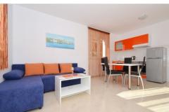 Simba Apartments Apartment 2 – Simba 2 foto 2