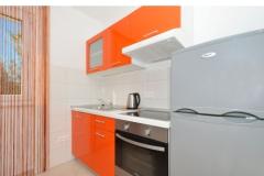 Simba Apartments Apartment 2 – Simba 2 foto 3