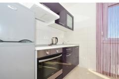 Simba Apartments Apartment 3 – Simba 3 foto 4