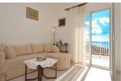 Solea Apartment 1 – Solea foto 2