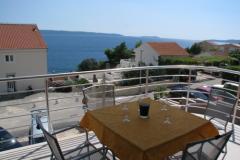 Sunshining Apartments Apartment 1 – Franic BK foto 1