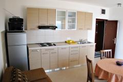 Sunshining Apartments Apartment 1 – Franic BK foto 3