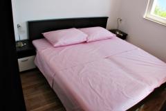 Sunshining Apartments Apartment 1 – Franic BK foto 4