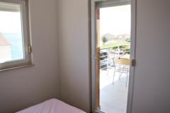 Sunshining Apartments Apartment 1 – Franic BK foto 5