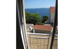 Sunshining Apartments Apartment 2 – Franic OBK foto 1