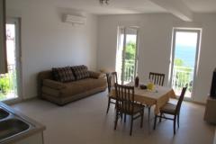 Sunshining Apartments Apartment 2 – Franic OBK foto 2