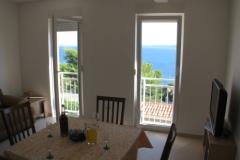 Sunshining Apartments Apartment 2 – Franic OBK foto 3
