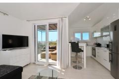 Thalia Apartment 1 – Thalia foto 1