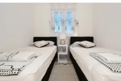 Thalia Apartment 1 – Thalia foto 4