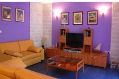Apartments Toja Apartment 1 – APT V foto 3