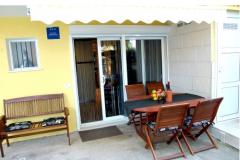 Apartments Toja Apartment 2 – APT M foto 1