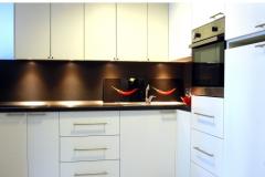 Apartments Toja Apartment 2 – APT M foto 3