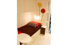 Apartments Toja Apartment 2 – APT M foto 4