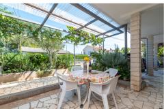 Tomic Apartment 1 – Tomic 1 foto 1