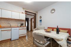 Tomic Apartment 1 – Tomic 1 foto 4