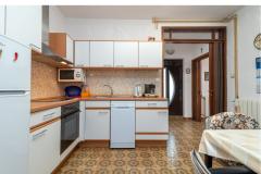 Tomic Apartment 1 – Tomic 1 foto 5