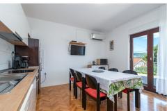 Tomic Apartment 2 – Tomic 2 foto 2