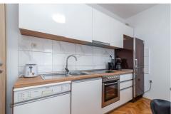 Tomic Apartment 2 – Tomic 2 foto 4