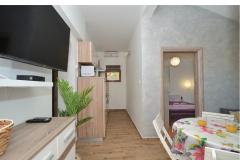 Tudija Apartment 1 – Tudija 1 foto 4