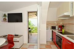 Tudija Apartment 2 – Tudija 2 foto 5