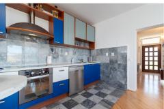 Tudija Apartment 3 – Tudija 3 foto 5