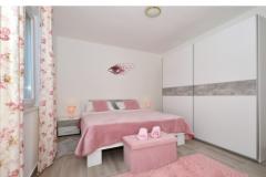 Varga Apartment 1 – Varga 1 foto 5