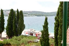 Apartments Vila Veljko Apartment 1 – B3 foto 2