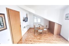 Apartments Vila Veljko Apartment 1 – B3 foto 3