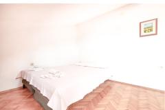 Apartments Vila Veljko Apartment 1 – B3 foto 4