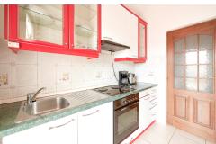 Apartments Vila Veljko Apartment 1 – B3 foto 5