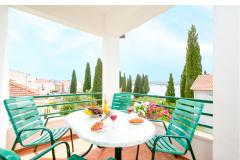 Apartments Vila Veljko Apartment 2 – B2 foto 1